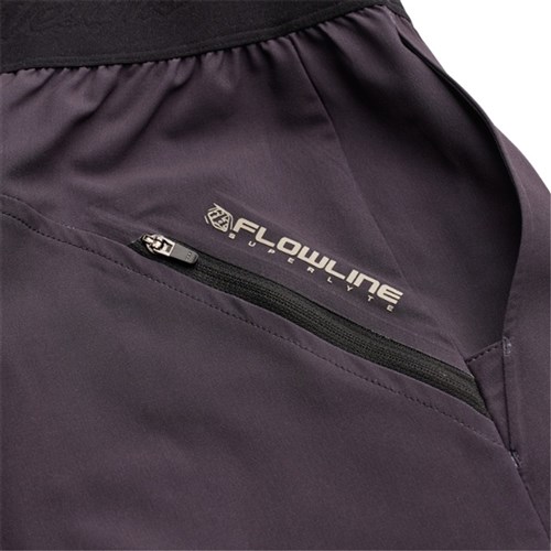 TLD 24.1 FLOWLINE SUPERLYTE SHORT MONO CARBON