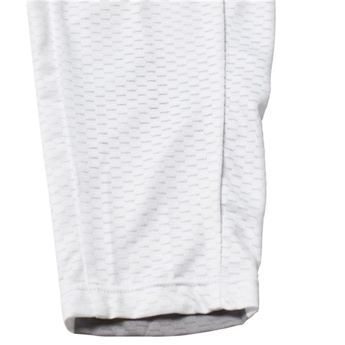 TLD 24.1 GP PRO AIR JERSEY BANDS PHANTOM / GREY