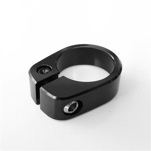 FORBIDDEN SPARE V1 / V2 SEAT TUBE CLAMP KIT