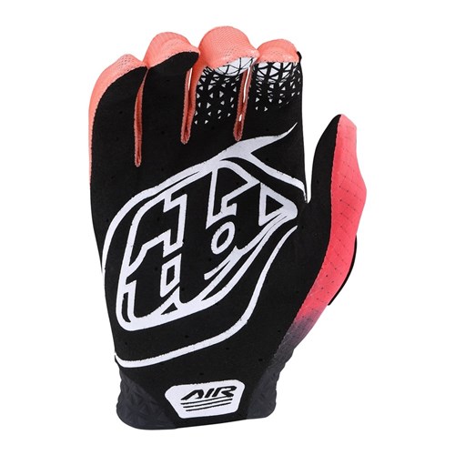 TLD AIR GLOVE JET FUEL CARBON XLG