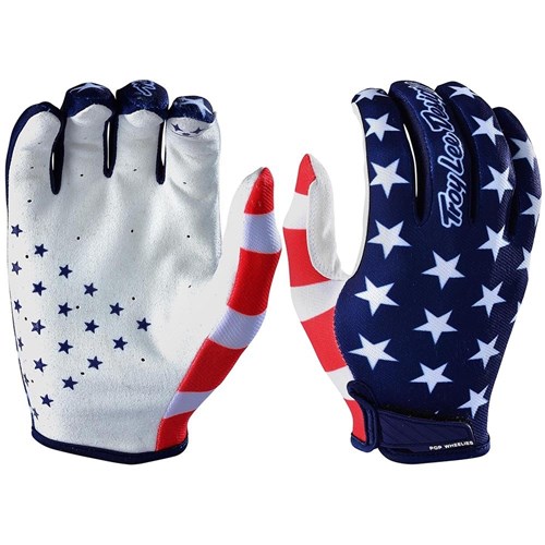 tld air glove