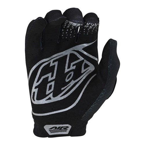 TLD 24.1 AIR GLOVE BLACK