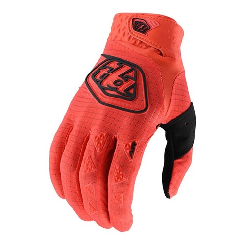 TLD 24.1 AIR GLOVE ORANGE