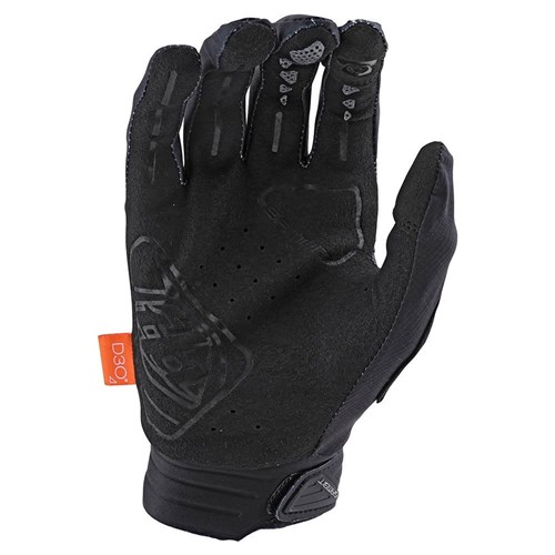 TLD 24.1 GAMBIT GLOVE BLACK