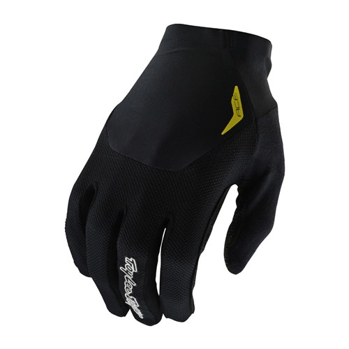 TLD ACE 2.0 GLOVE BLACK