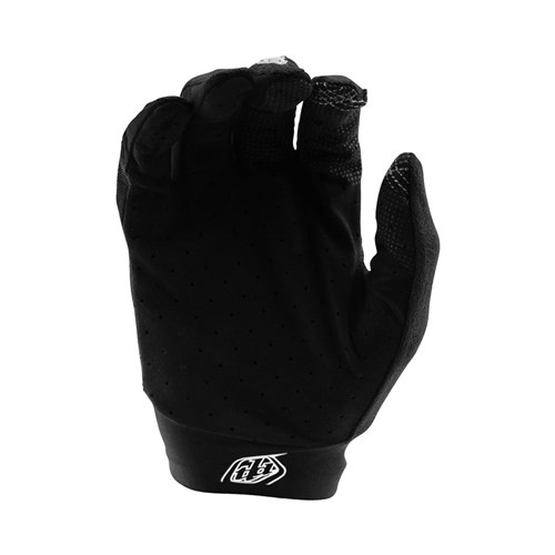 TLD ACE 2.0 GLOVE BLACK