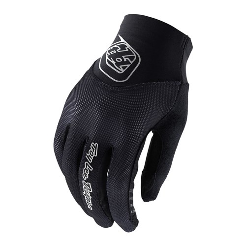 TLD WMNS ACE 2.0 GLOVE BLACK