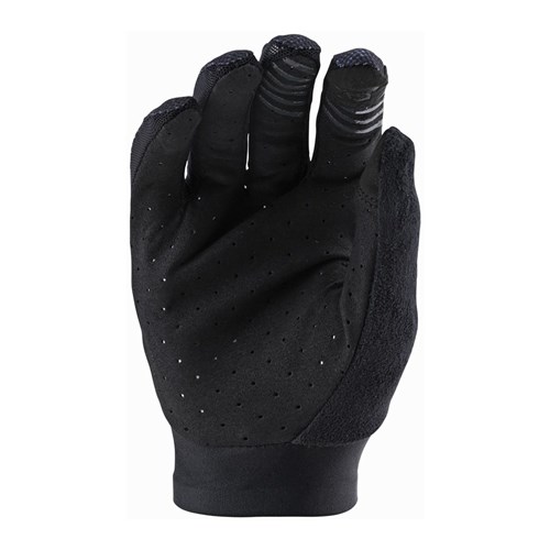 TLD WMNS ACE 2.0 GLOVE BLACK