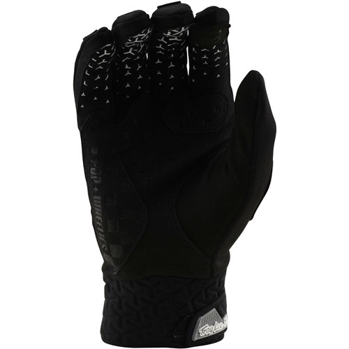 TLD SWELTER GLOVE BLACK