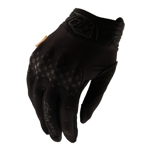 TLD 24.1 GAMBIT WMNS GLOVE BLACK