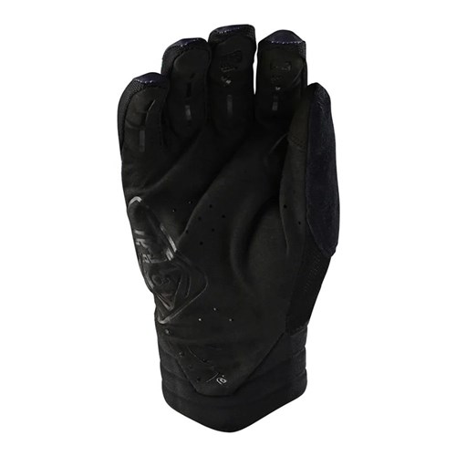 TLD 24.1 WMNS LUXE GLOVE BLACK