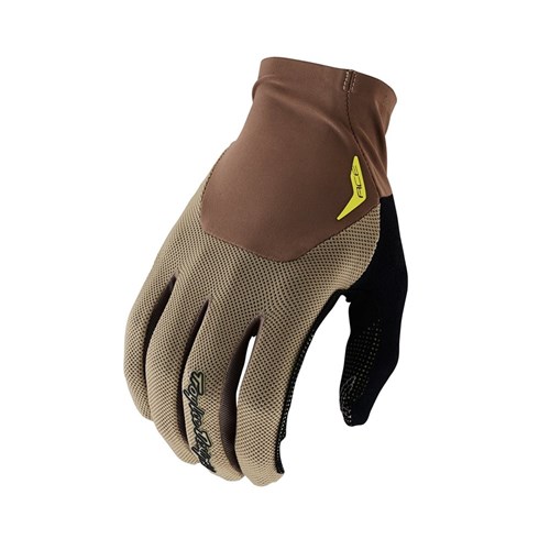 TLD 24.1 ACE GLOVE MONO OAK