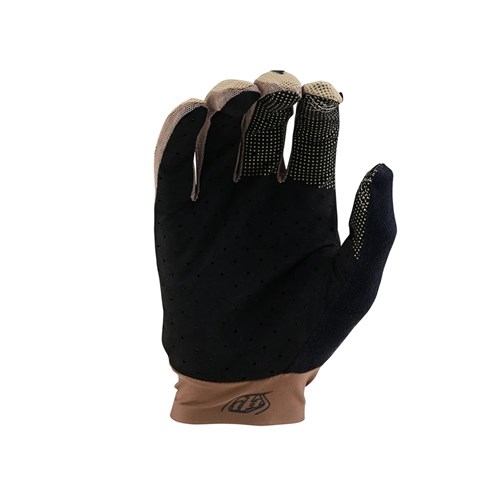 TLD 24.1 ACE GLOVE MONO OAK