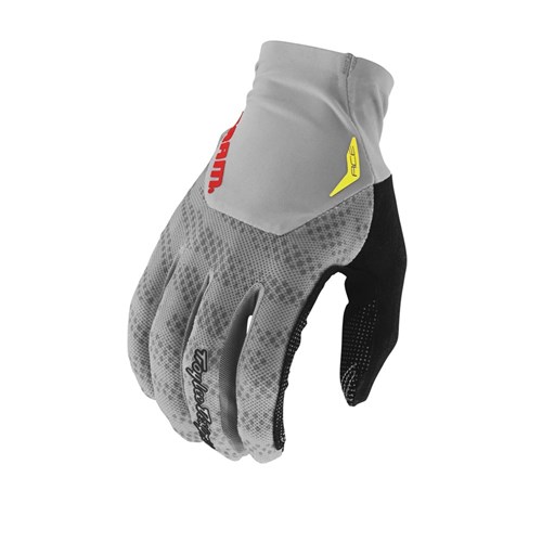 TLD 24.1 ACE GLOVE SRAM SHIFTED CEMENT