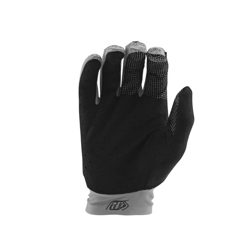 TLD 24.1 ACE GLOVE SRAM SHIFTED CEMENT