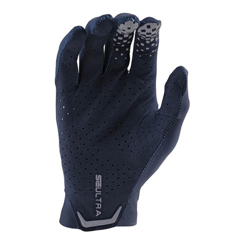 TLD 24.1 SE ULTRA GLOVE NAVY