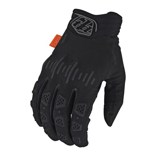 TLD 24.1 SCOUT GAMBIT GLOVE BLACK