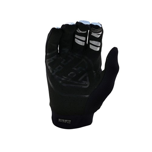 TLD 24.1 GP PRO GLOVE BOXED IN BLACK