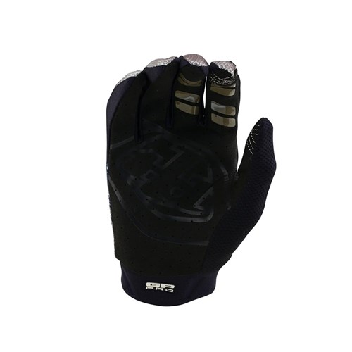 TLD 24.1 GP PRO GLOVE BOXED IN OLIVE