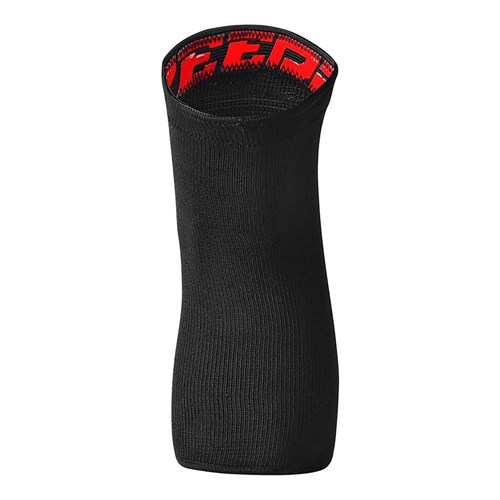 TLD 24.1 SPEED KNEE SLEEVE BLACK