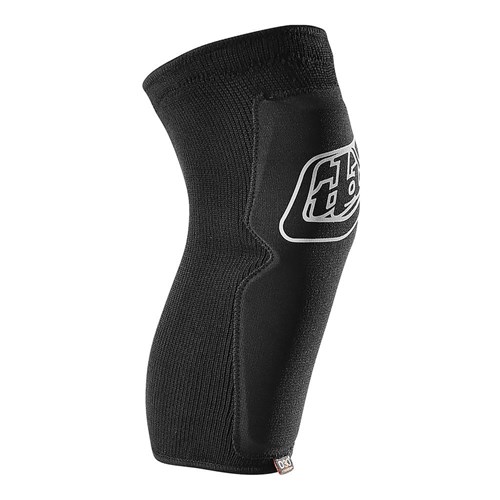 TLD 24.1 SPEED KNEE SLEEVE BLACK