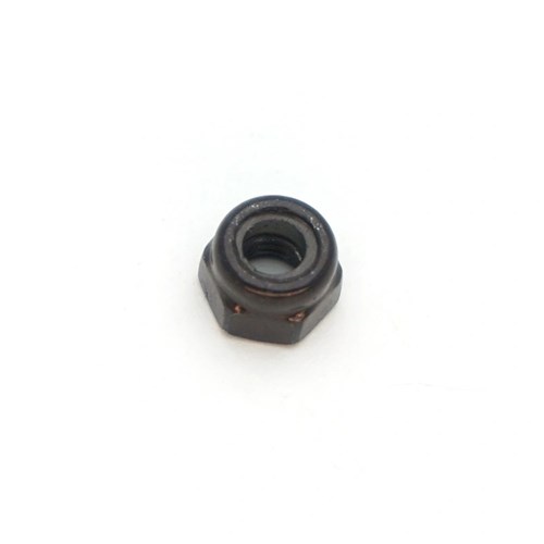 CRANKBROTHERS PART PEDAL PIN LOCK NUT STAMP 1