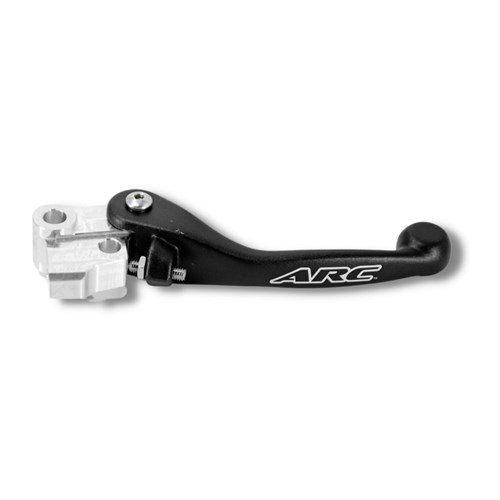 ARC BRAKE LEVER COMPOSITE GASGAS HUSQ BRAKETECH 22-23