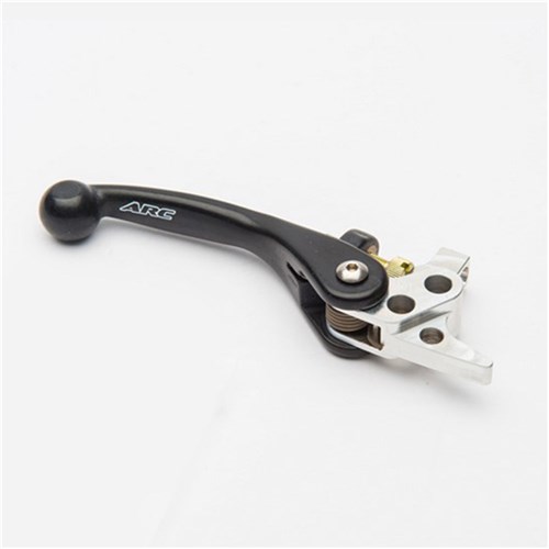 ARC BRAKE LEVER KTM BREMBO SX XC EXC 14-23 HUSKY TC FC 14-24