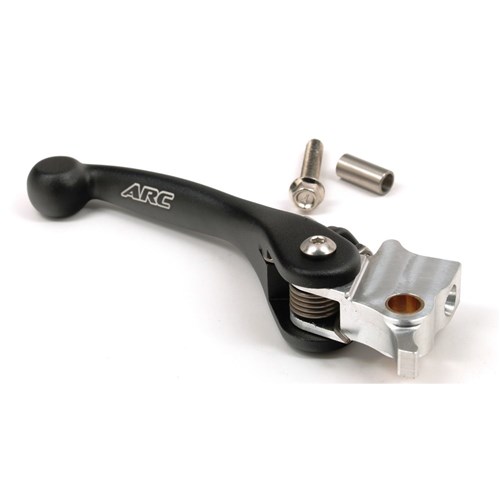 ARC BRAKE LEVER KAWASAKI KX450 Distributed by Lusty Industries Australia