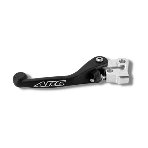 ARC CLUTCH LEVER COMPOSITE GASGAS HUSQ BRAKETECH 22-23