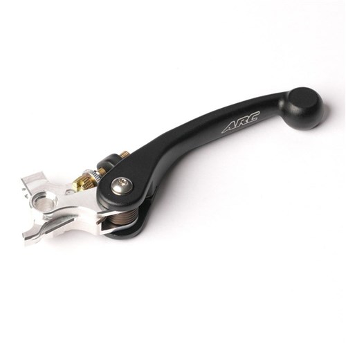 ARC CLUTCH LEVER COMPOSITE GAS HUSQ KTM SHERCO BREMBO SX EXC 14-24 BETA RR/RS 12-23