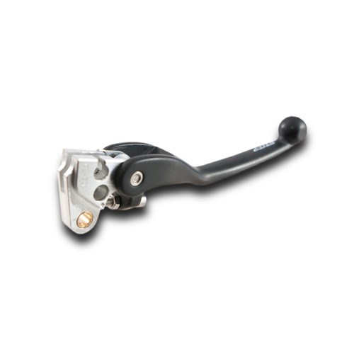 ARC CLUTCH LEVER COMPOSITE BETA AJP RR RS 05-20