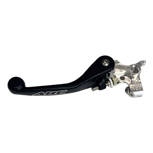 ARC CLUTCH POWER LEVER HUSKY MAGURA TC TE FC FE 18-20 GASGAS XC EC 18-19