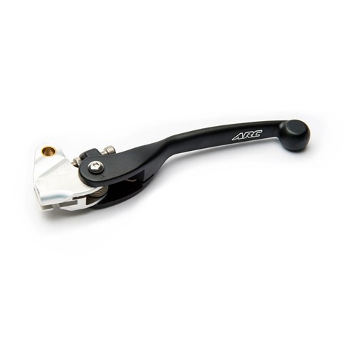 ARC CLUTCH LEVER COMPOSITE YZ 250FX 15-24 YZ 450FX 18-24