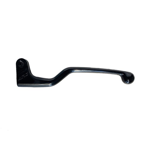 ARC CLUTCH LEVER REGID TO SUIT RC8 / DC8 (26MM) REPLACEMENT LEVER ONLY