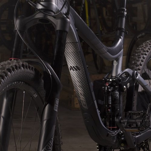 ams camo frame guard