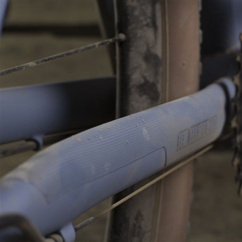 Ams deals chain guard