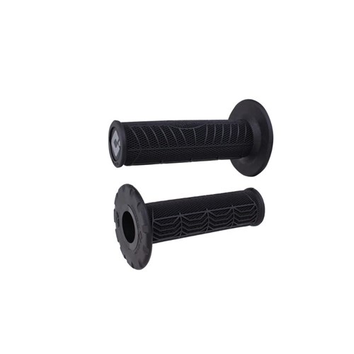 ODI MX DIRTCONTROL SINGLE PLY GRIP MOTION PRO BLACK