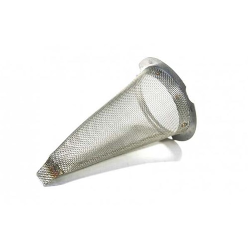 BILLS ACCESSORIES USFS APPROVED SPARK ARRESTOR