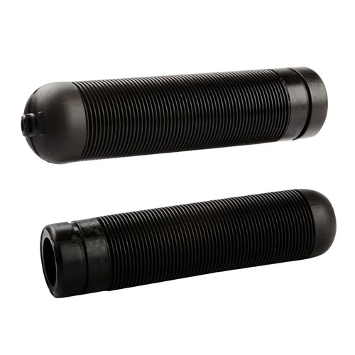 ODI MTB BMX ATTACK GRIP 120MM BLACK