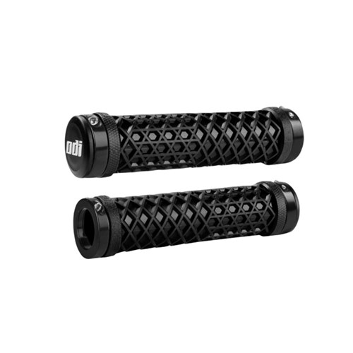 vans bmx bike grips