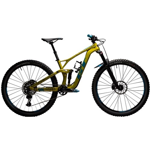 DYEDBRO FRAME PROTECTION WRAP ENDURO WORLD SERIES BLACK