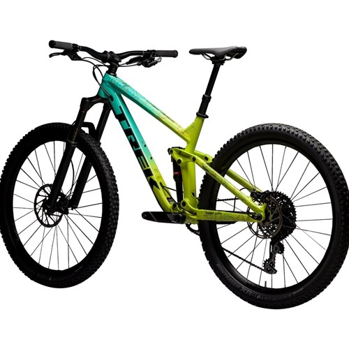 DYEDBRO FRAME PROTECTION WRAP ENDURO WORLD SERIES COLOUR