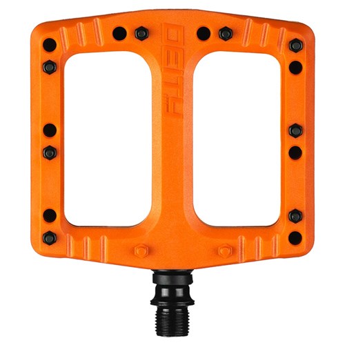 Deity flat 2025 pedals