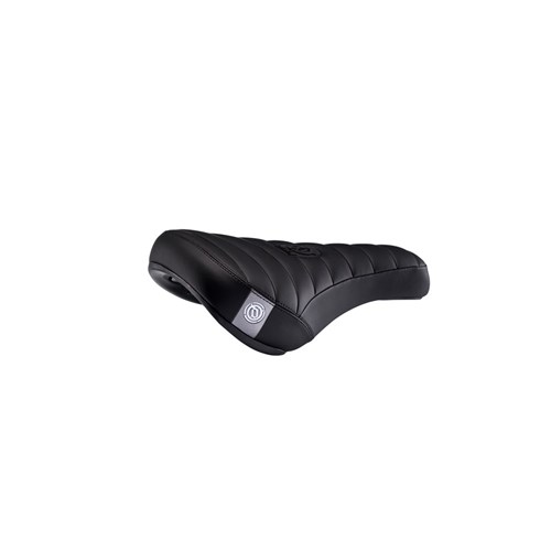 DEITY SADDLE FRISCO SADDLE PIVOTAL STEALTH