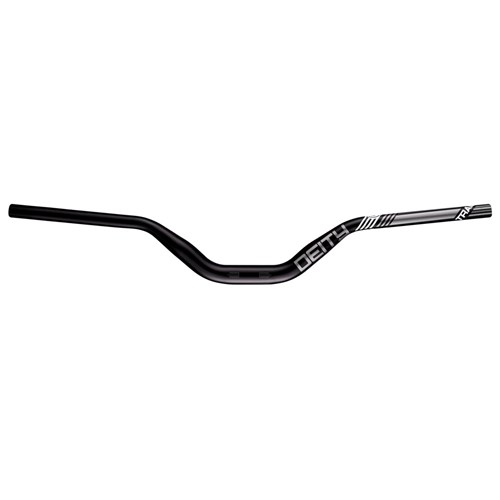 31.8 mm handlebar