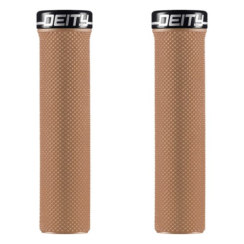 DEITY GRIP SLIMFIT GUM