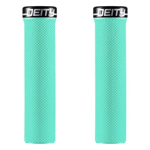 DEITY GRIP SLIMFIT MINT