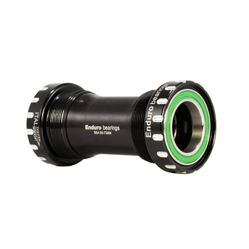 Enduro bb on sale