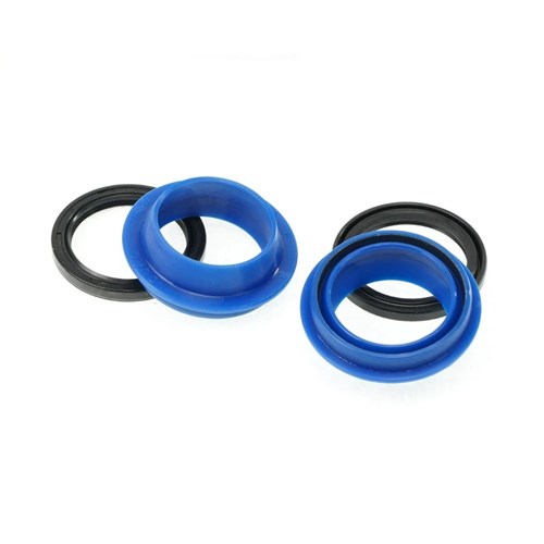 ENDURO FK-6603 MANITOU 28.6MM SKAREB FORK SEAL KIT